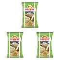 Sunrise Pure Coriander Spice Powder Pouch, 100 g (Pack of 3)