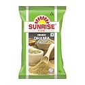 Sunrise Pure Coriander Spice Powder Pouch, 100 g