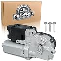 Sunroof Moon Roof Motor Compatible with Ford Explorer 2011-2017 Sport Utility BB5Z15790A Left or Right