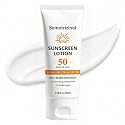 Sunscreen with bemotrizinol