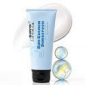 Sunscreen SPF 50 PA Broad Spectrum UVA