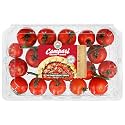 Sunset Produce, Tomato Campari, 32 Ounce