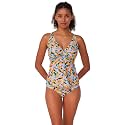 Sunsets Forever Tankini (Swim Top Only)