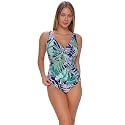 Sunsets Forever Tankini (Swim Top Only)