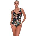 Sunsets Forever Tankini (Swim Top Only)