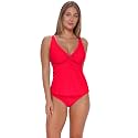 Sunsets Forever Tankini (Swim Top Only)