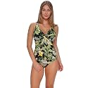 Sunsets Forever Tankini (Swim Top Only)
