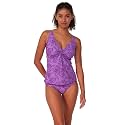 Sunsets Forever Tankini (Swim Top Only)