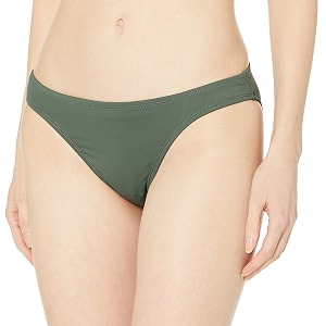 sunsets women39s swim systems amerciana bikini bottom