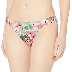 sunsets women39s swim systems amerciana bikini bottom