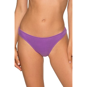 sunsets women39s swim systems amerciana bikini bottom