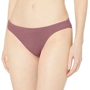sunsets women39s swim systems amerciana bikini bottom