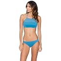 Sunsets Women's Swim Systems Amerciana Bikini Bottom