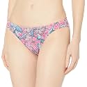 Sunsets Women's Swim Systems Amerciana Bikini Bottom