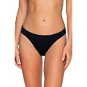 Sunsets Women's Swim Systems Amerciana Bikini Bottom