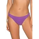 Sunsets Women's Swim Systems Amerciana Bikini Bottom