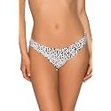 Sunsets Women's Swim Systems Amerciana Bikini Bottom