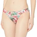 Sunsets Women's Swim Systems Amerciana Bikini Bottom