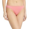 Sunsets Women's Swim Systems Amerciana Bikini Bottom