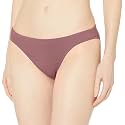 Sunsets Women's Swim Systems Amerciana Bikini Bottom