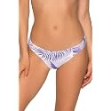 Sunsets Women's Swim Systems Amerciana Bikini Bottom