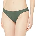 Sunsets Women's Swim Systems Amerciana Bikini Bottom