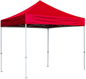 sunshade 10x10 ft waterproof gazebo tent  outdoor portable  foldable canopy tent metal gazebo