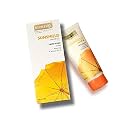 Richfeel Sunshield With Spf 30, 100G
