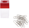AN Sunshine Stationery Combo  Office Set