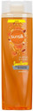 SUNSILK Almond Honey Shampoo