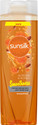 SUNSILK Almond Honey Shampoo