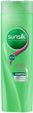 SUNSILK Long Healthy Growth Shampoo
