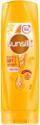 SUNSILK Nourishing Soft Smooth Conditioner