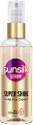 SUNSILK Super Shine Hair Serum (100 ml)