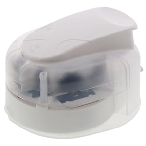 sunstar stationery corner cutter kadomaru pro neo white