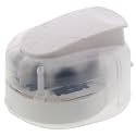 Sunstar Stationery Corner Cutter Kadomaru PRO NEO White