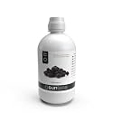 Suntana Spray Tan Blackberry Fragranced Sunless Spray Tanning Solution, After-Dark Tan, 14% DHA - 32 oz