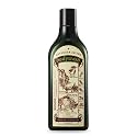 Sunvis Korean Lavender Aroma Body Wash – Refreshing Lavender & Mint Scent, Deep Hydrating Cleanser with Natural Herbal Extracts, Sulfate-& Paraben-Free, All Skin Types, 16 fl oz (473 ml)