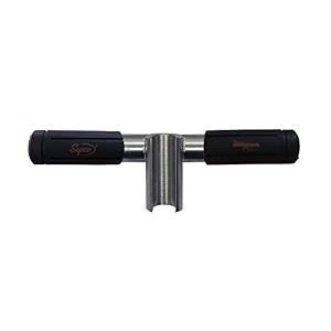 supco bb114 bearing buster 1 14 inch