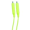 Supco MAG1YL Appliance Magjumper 30 Vac Magnetic Test Leads