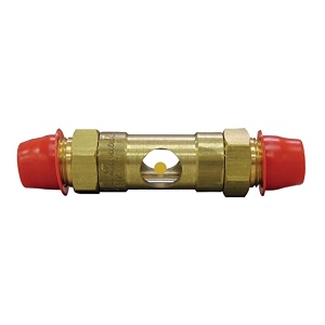 supco sg114 orginal replacement parts