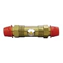 Supco SG114 Orginal Replacement Parts
