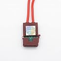 Super 1707 Universal Blade Fuse Holder