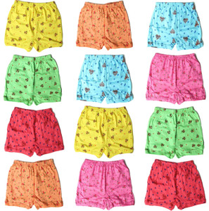 super baby boys  baby girls bloomer