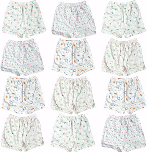 super baby boys  baby girls bloomer