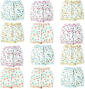 super baby boys  baby girls bloomer