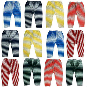 SUPER Baby Boys Baby Girls Pyjama