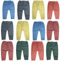SUPER Baby Boys Baby Girls Pyjama