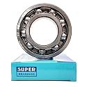 6210 Ball Bearing India
