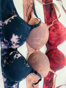 SUPER BEAUTY SB Pack of 3 Womans